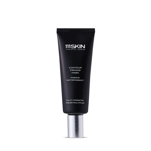 CONTOUR FIRMING MASK