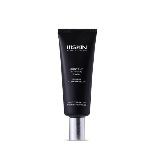 CONTOUR FIRMING MASK