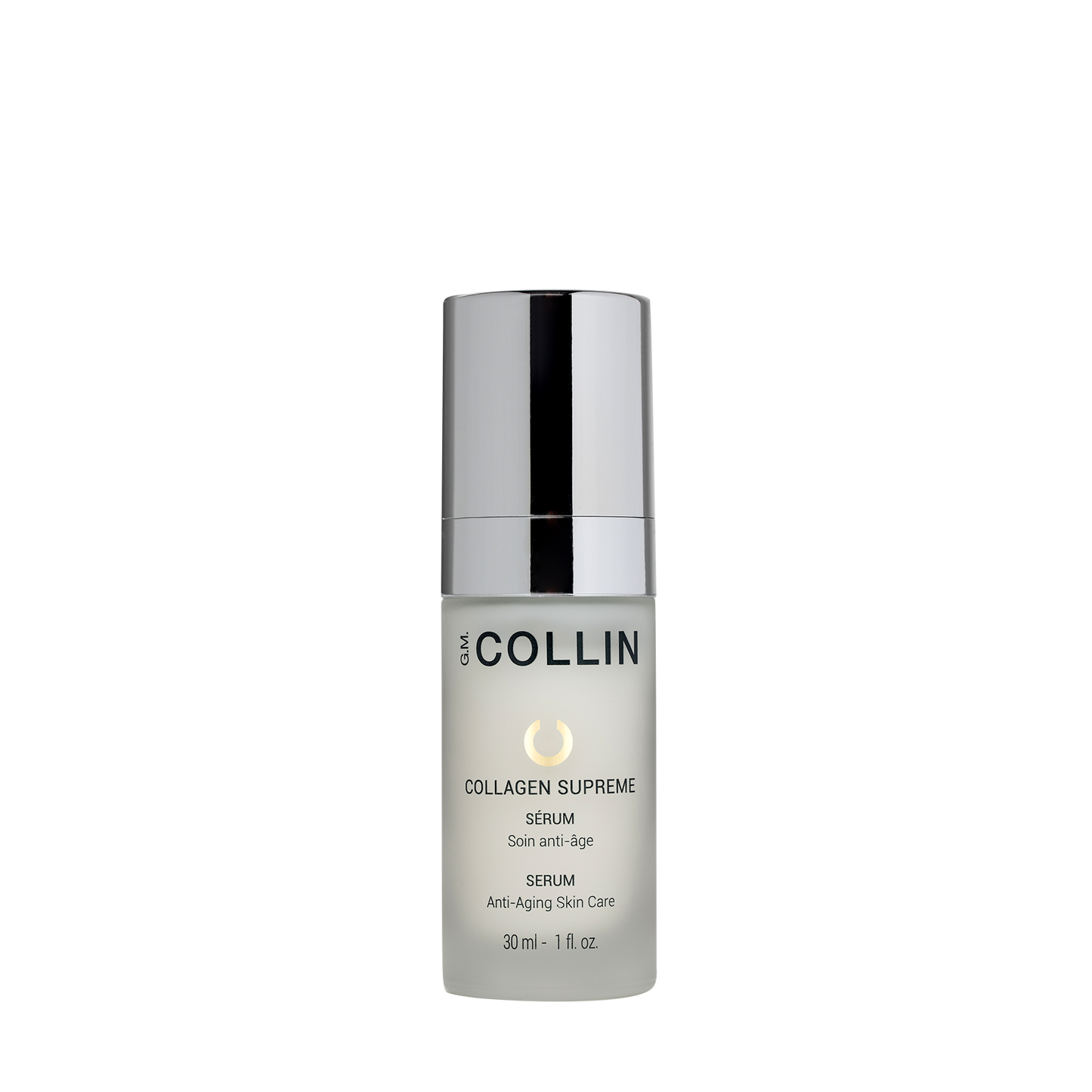 COLLAGEN SUPREME SERUM