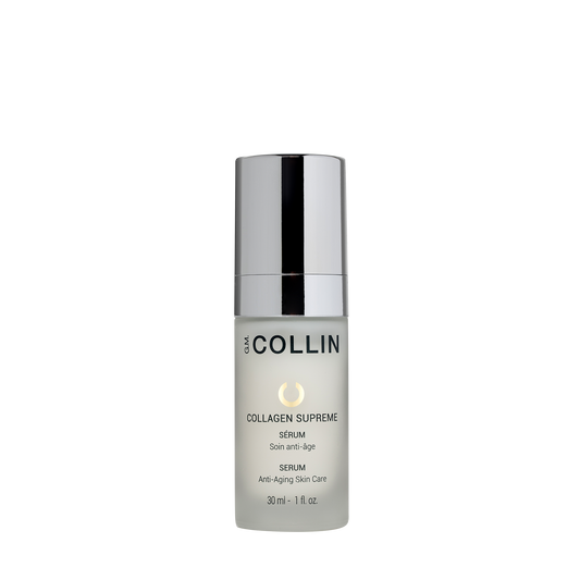 COLLAGEN SUPREME SERUM