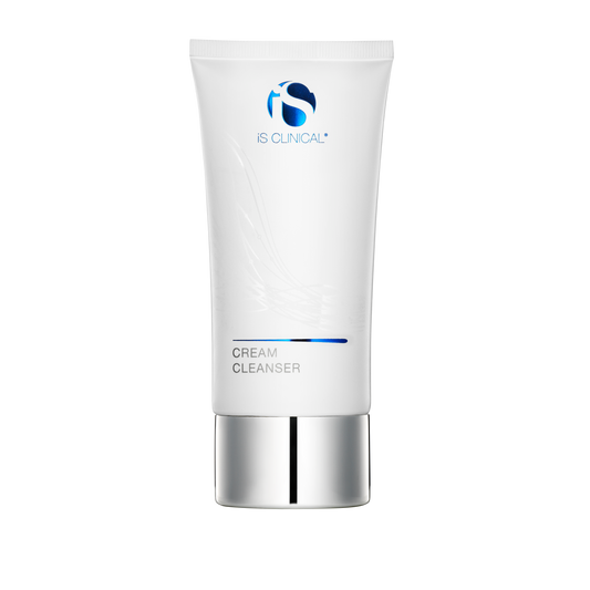 CREAM CLEANSER