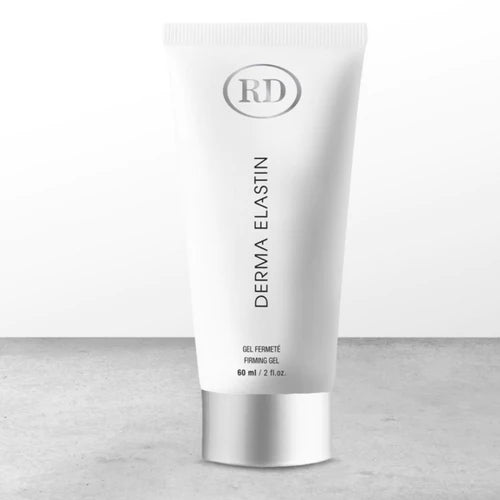 Gel raffermissant Derma Elastin™