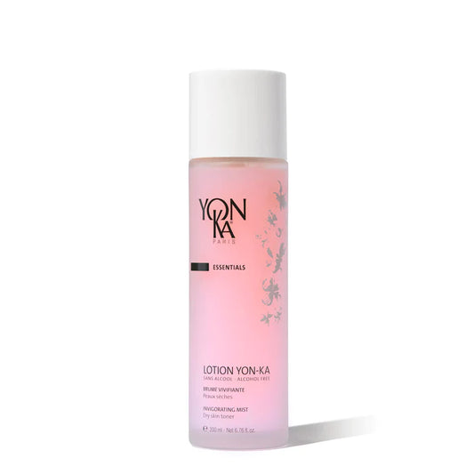 LOTION YON-KA