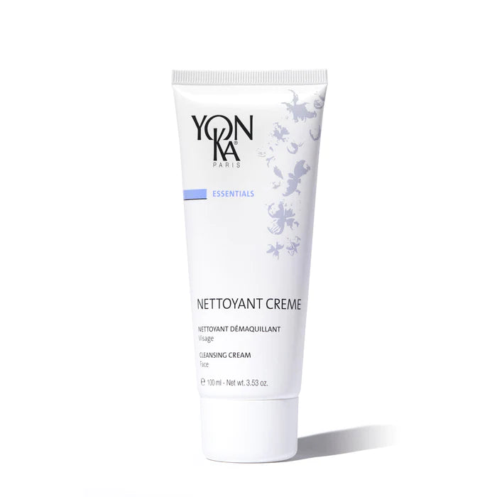 NETTOYANT CREME