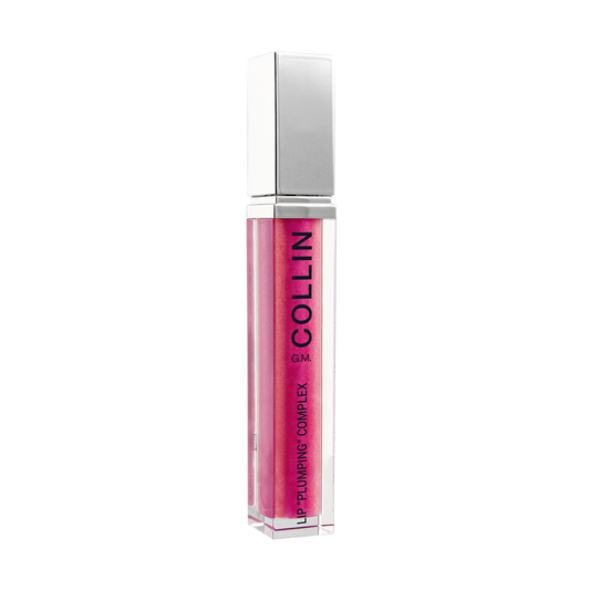 LIP ''PLUMPING'' COMPLEX