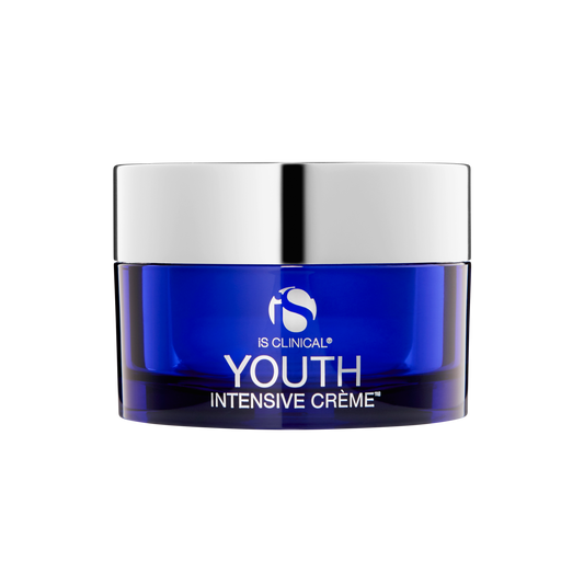 YOUTH INTENSIVE CRÈME