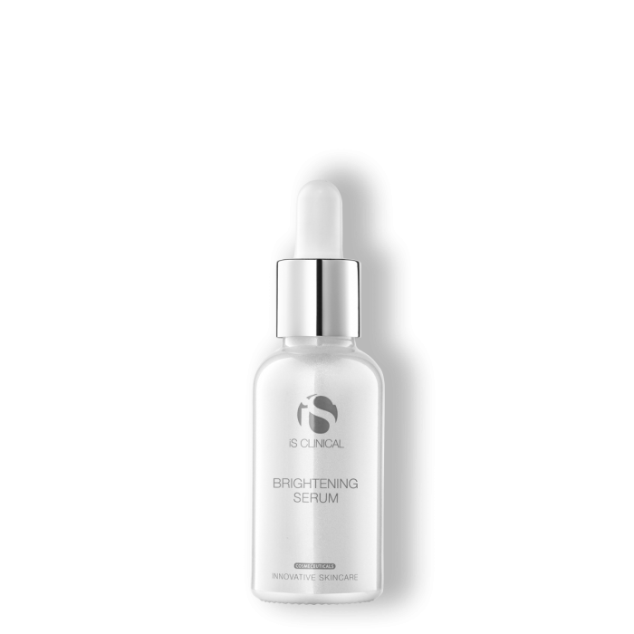 BRIGHTENING SERUM