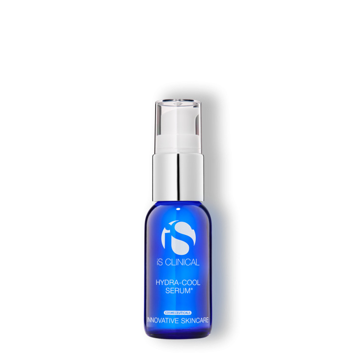 HYDRA-COOL SERUM