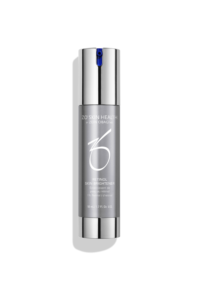 Retinol Skin Brightening 1%