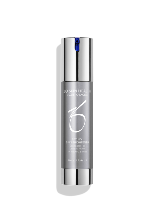 Retinol Skin Brightening 1%