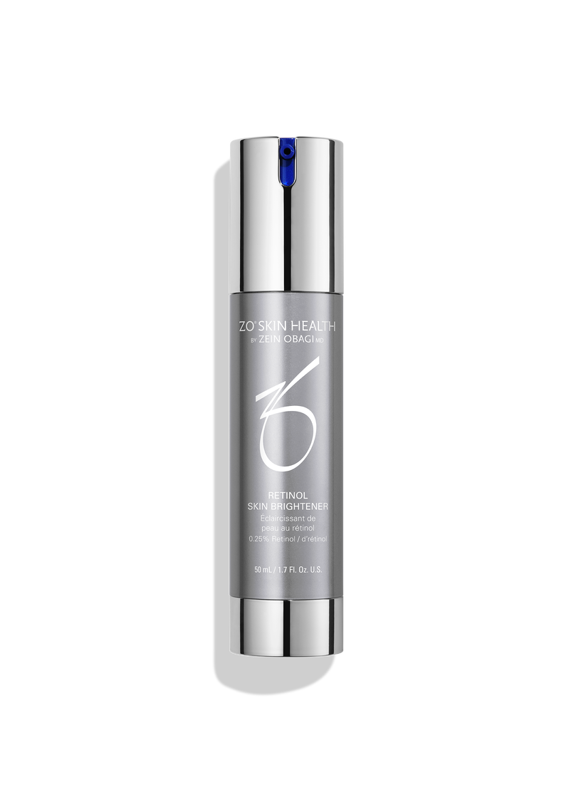 Retinol Skin Brightener 0.25%