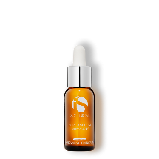 SUPER SERUM ADVANCE+